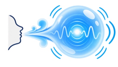 ふ